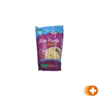 Slim pasta spaghetti