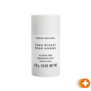 Issey miyake l'eau d'issey pour homme deostick