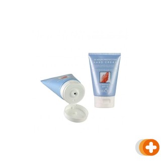 Herome handcrème 24 uur bescherming