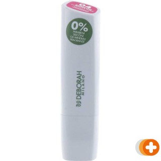 Deborah milano formula pura lipstick 04 soft fuxia