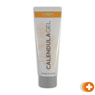 Cydonia phytopharmaceuticals calendula gel