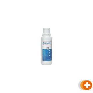 Heel traumeel s gel voor dieren