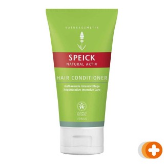 Speick natural aktiv hair conditioner
