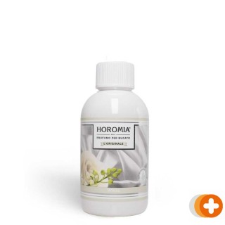 Horomia wasparfum white