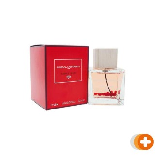 Pascal morabito purple ruby eau de parfum