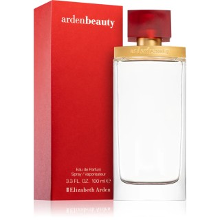 Elizabeth arden arden beauty eau de parfum