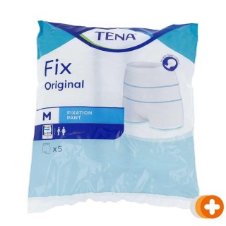 Tena fix original