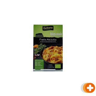 Beltane pasta asciutta kruidenmix