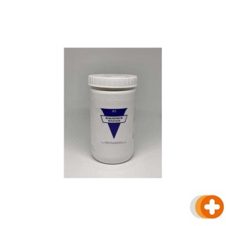 Bts magnesium sulfaat