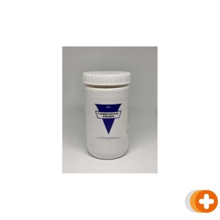 Bts citroenzuurpoeder