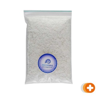 Zechsal magnesium bad navulzak