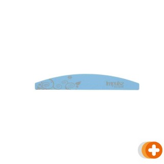 Kiss shaper slim nagelvijl