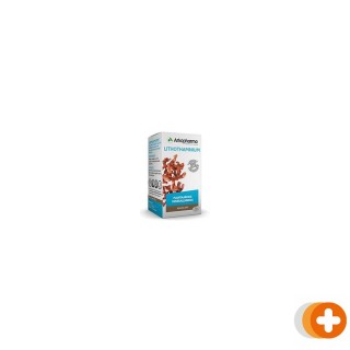 Arkocaps lithothamnium capsules