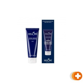 Herome handcrème daily protection