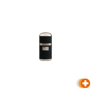 Van gils aftershave strictly for men
