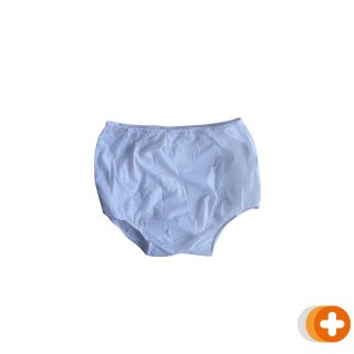 Sga patientenbroeken xx-large 54/58