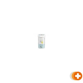 Pfluger celzout 06 kalium sulfuricum d6 tabletten