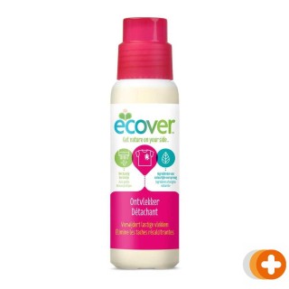Ecover ontvlekker