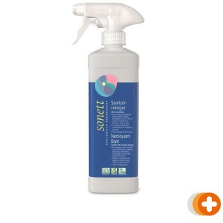 Sonett sanitairreiniger