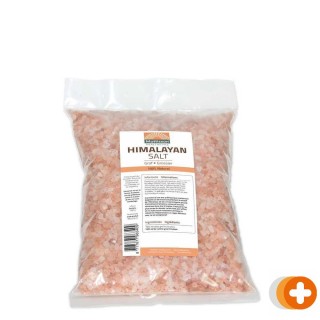 Mattisson himalayan keukenzout grof