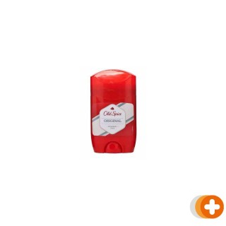 Old spice deodorantstick original