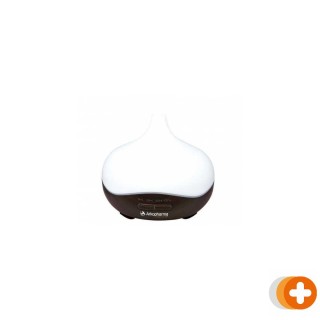 Arkopharma arko diffuser