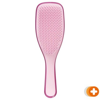 Tangle teezer wet detangling rouge