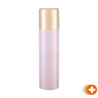 Gloria van der bilt deo spray