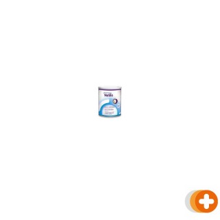 Nutricia nutilis verdikkingsmiddel poeder