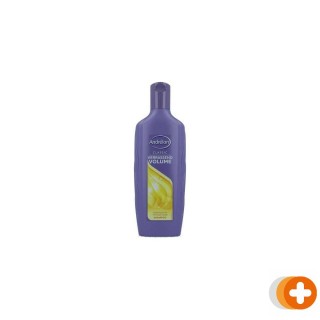 Andrelon shampoo verrassend volume