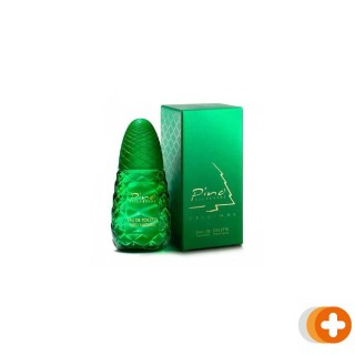 Pino silvestre eau de toilette