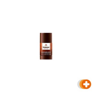 Tabac original deostick