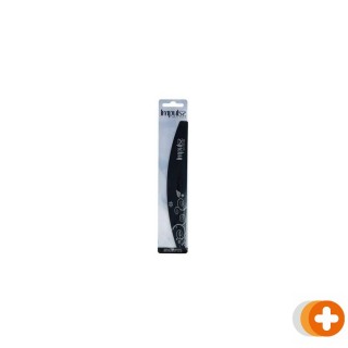 Kiss impulss nail file