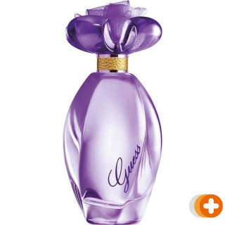 Guess girl belle eau de toilette