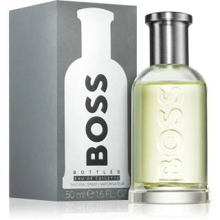 Hugo boss bottled eau de toilette
