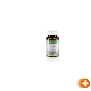 Maharishi ayurveda ma 574 capsules