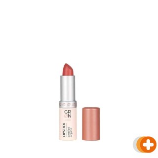 Grn lipstick grapefruit