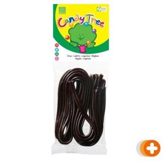 Candy tree dropveters