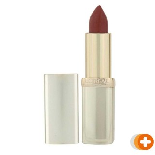L'oréal paris color riche lipstick intense 108 copper brown