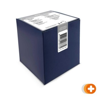 Heltiq module 5 instrumenten en extra producten