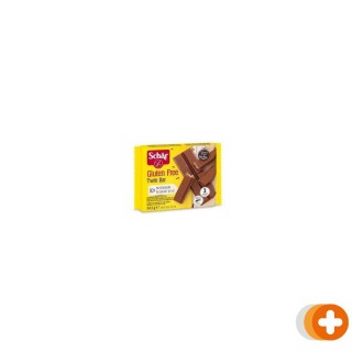 Schar twin bar