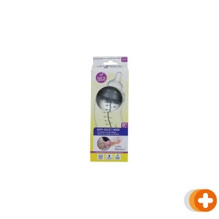 Difrax s-babyfles wide