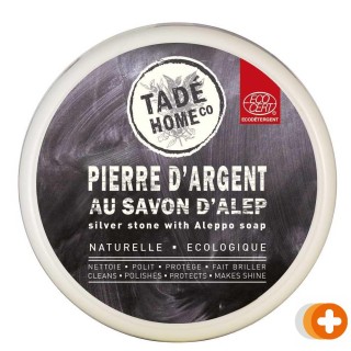 Tade aleppo home co zilverpoets