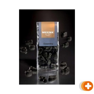 Meenk oceaandrop