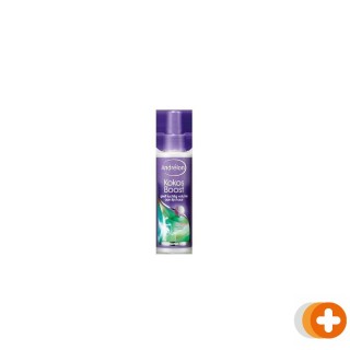 Andrelon volumespray kokos boost