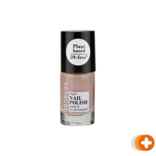 Benecos nagellak you-nique