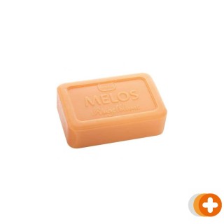 Walter rau melos calendula zeep