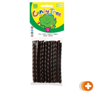 Candy tree dropkabels