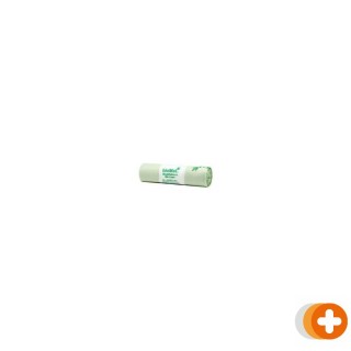 Biomat composteerbare vuilniszakken 40/60l