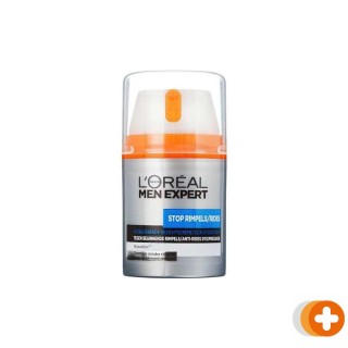 L'oréal paris men expert anti-rimpel gezichtscrème